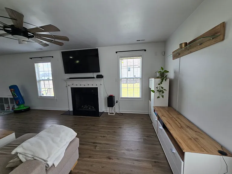 699 Cape Fear Rd — Photo 18