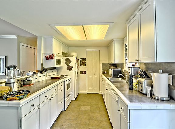 2nd image of 17809 198th Ave NE