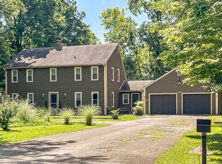 12615 E 86th St, Indianapolis, IN