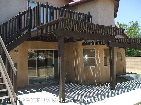 3rd image of 13360 Lakeport Dr