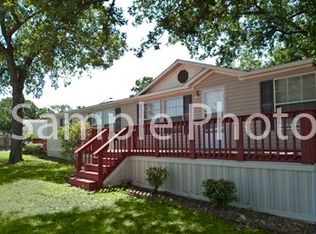 6494 Stag Trl, Wendell, NC 27591