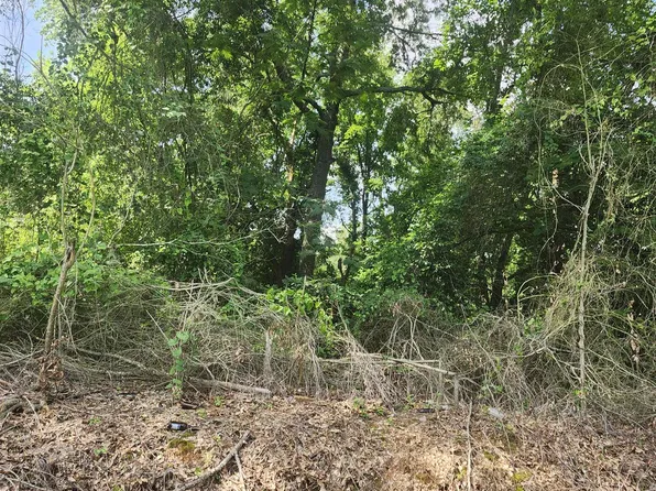 0 Field St, Marshall, TX 75670