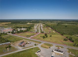 23503 Route 342, Watertown, NY