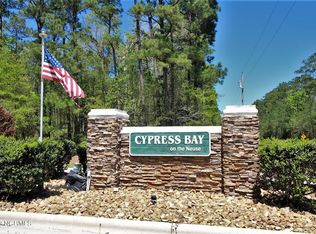 124 Little Creek Dr, Havelock, NC 28532