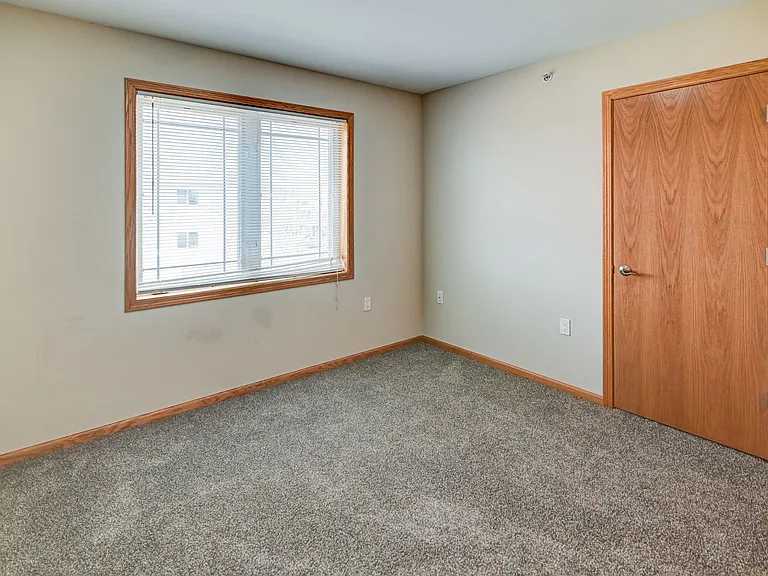 6711 Fairhaven Rd — Photo 19