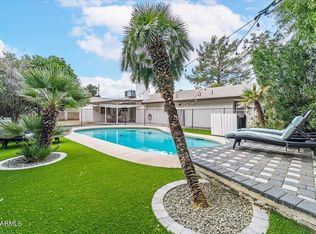 13817 N 56th St, Scottsdale, AZ 85254