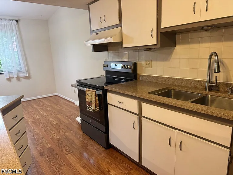 27810 Hacienda East Blvd #205B — Photo 10