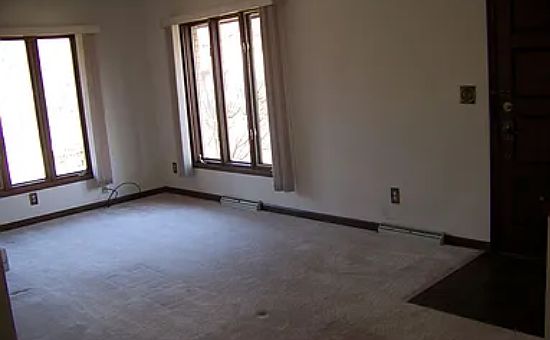 3rd image of 401 Snow Ave #W