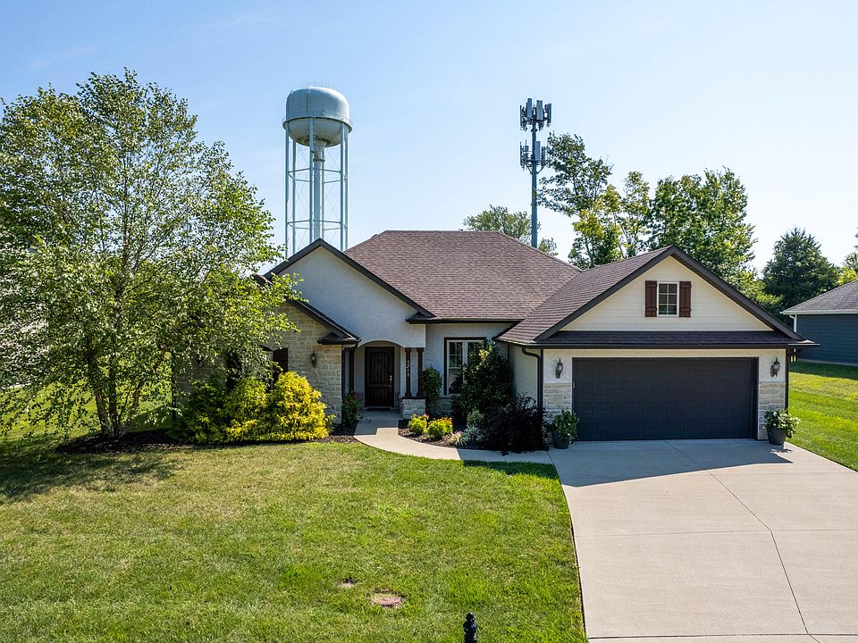 1st image of 5210 Claybrook Ct