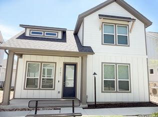 2161 Hofstaat Dr #63, New Braunfels, TX 78130