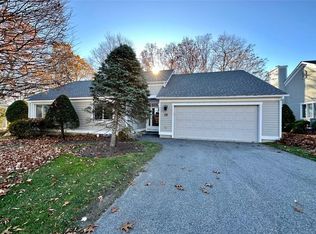 746 Heritage Hls #A, Somers, NY 10589
