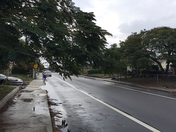5th image of 310 S C St