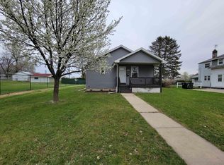 1928 S Taylor St, South Bend, IN