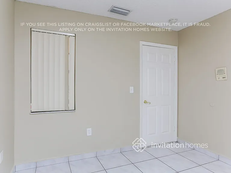 4705 SW 143rd Ave — Photo 14