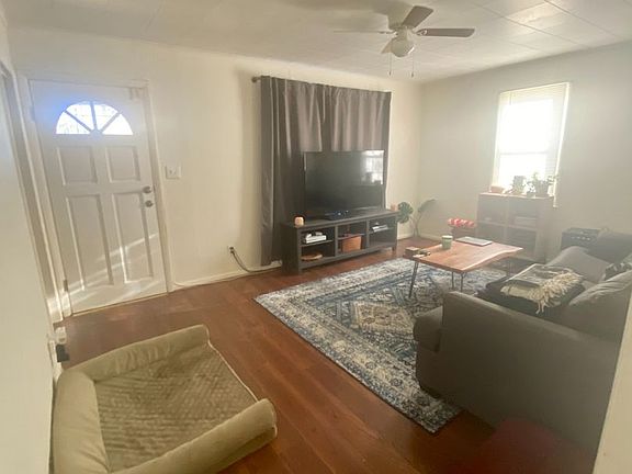 5th image of 143 Barrett Heights Rd