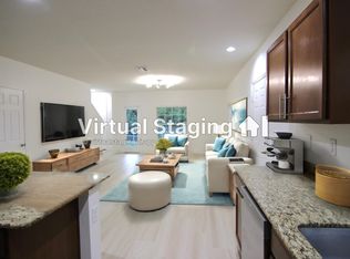 4635 Chatterton Way, Riverview, FL 33578
