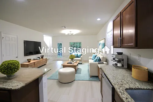 4635 Chatterton Way Photo 1