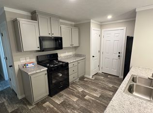 102 N California St #A, Sheridan, IN 46069