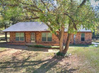 12500 E Tecumseh Rd, Norman, OK 73026