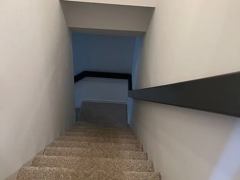 604 Phoenix Ct — Photo 11