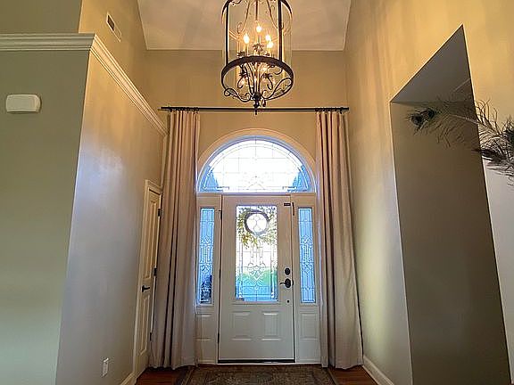 4th image of 8506 Sunridge Dr