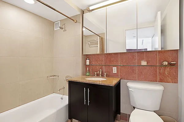 Sold by Compass | media 5