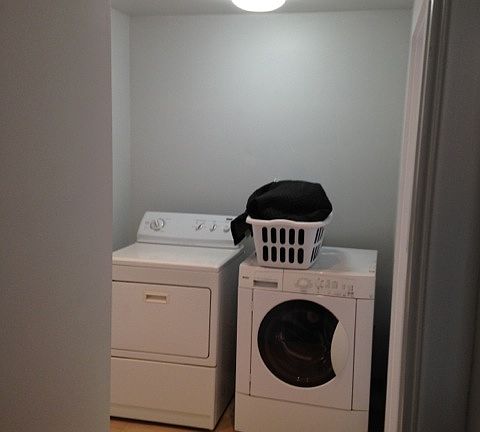 3rd image of 135 Forest Side Ave