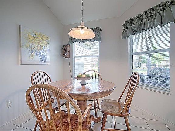 5th image of 2532 Caribe Dr