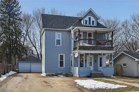 155 N Starr Ave — Photo 10
