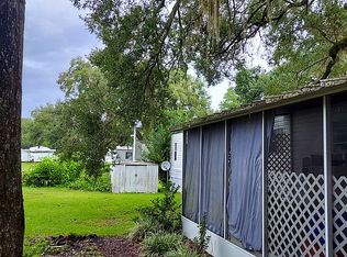 4000 SW 47th St #L-3, Gainesville, FL 32608