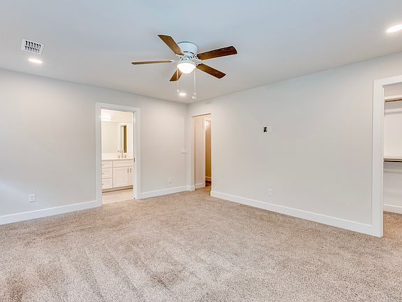 5th image of 421 Athenia Dr #421