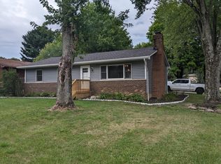 350 High St, Sunbury, OH