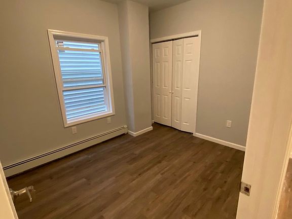 4th image of 141 Clark Pl Floor 2