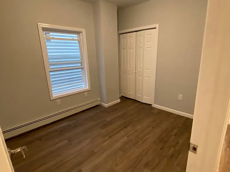 141 Clark Pl #2 — Photo 4