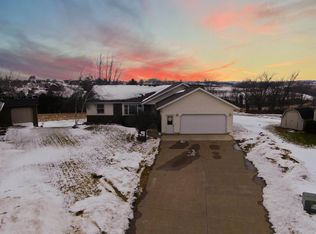 904 Conner St, Viroqua, WI 54665