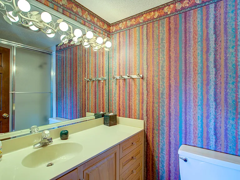1040 Sugar Mountain Dr #D-24 — Photo 22