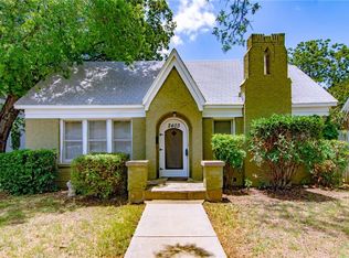 2403 1st St, Brownwood, TX 76801