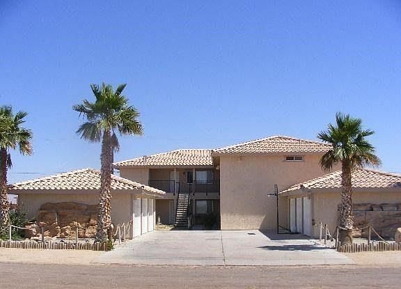 4th image of 6611 California City Blvd