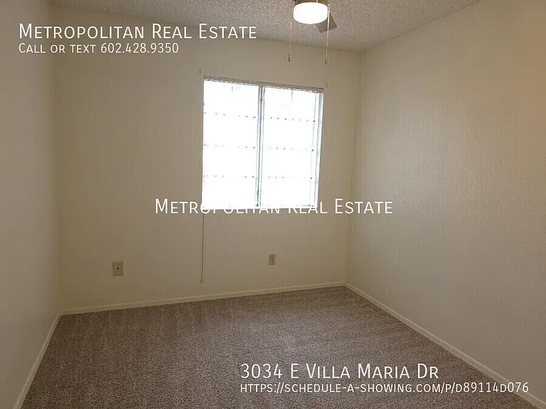 3034 E Villa Maria Dr — Photo 10