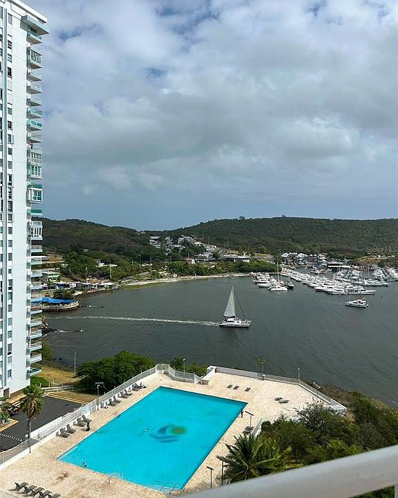 1st image of 100 AVE MARINA VIEW DOS MARINAS #1210