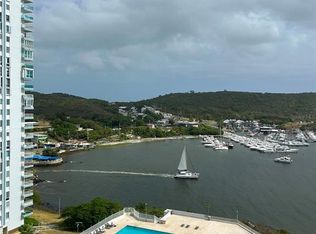 100 Avenue Marina View Marinas 1210 #DOS, Fajardo, PR 00738