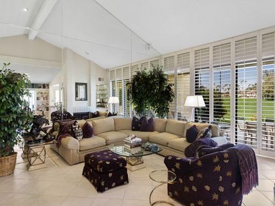 330 Paseo Primavera, Palm Desert, CA, 92260