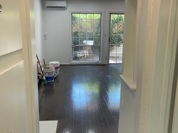 (undisclosed Address), Studio City, CA 91604