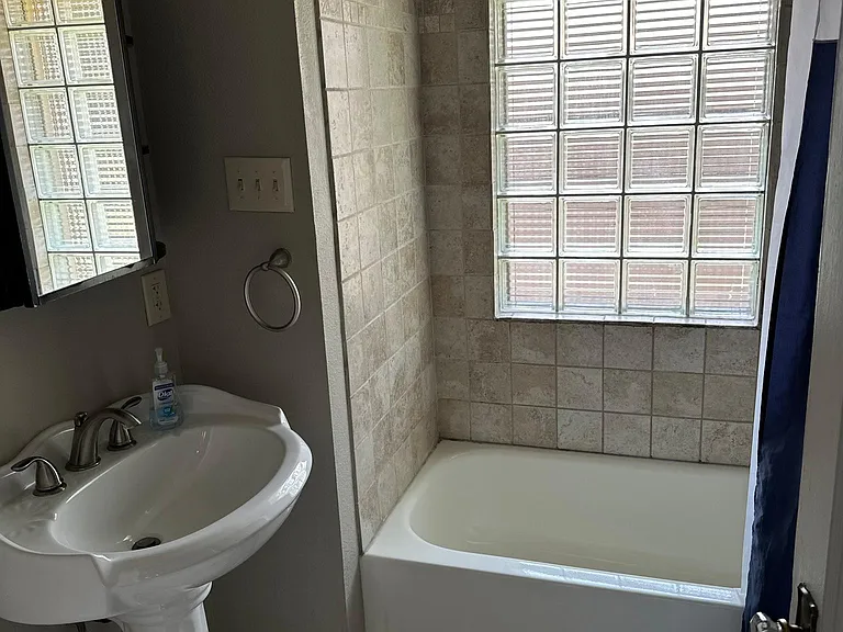 1523 S Perry St — Photo 19