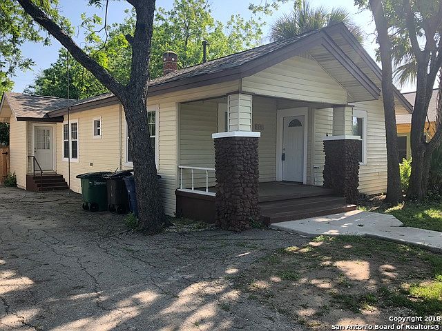 1st image of 222 Kayton Ave