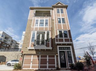 571 Broadview Pl NE, Atlanta, GA 30324