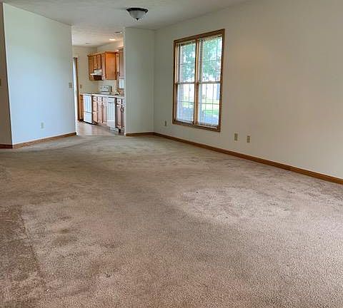 3rd image of 1110 N 18th St