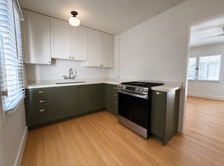 253 S Lemon St APT 9, Orange, CA 92866