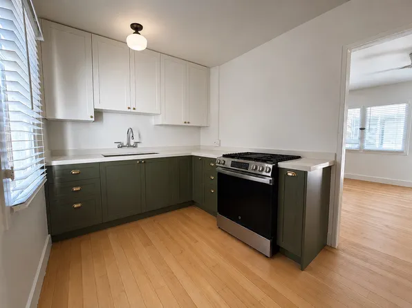 253 S Lemon St APT 9, Orange, CA 92866