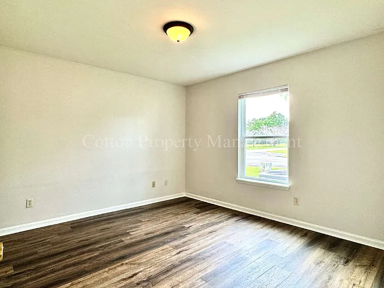 315 S Dudley St #1 — Photo 19